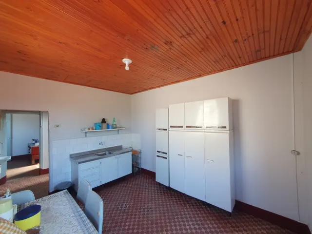 Casarão do século XIX com terreno de 896 m² — foto 17