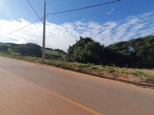 Lote de 300 m² na entrada do Vila Verde II — foto 3