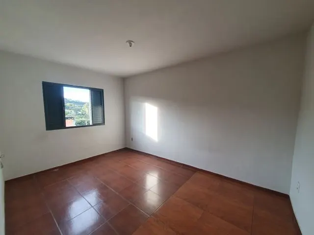 Casa com 2 quartos e lote de 270 m² na Estação — foto 7
