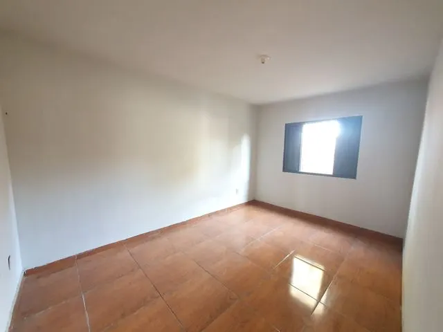 Casa com 2 quartos e lote de 270 m² na Estação — foto 6