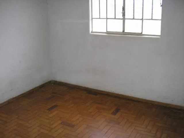 Casa no Centro - 3 quartos — foto 8