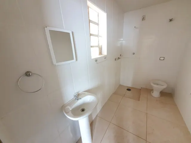Casa no Centro - 3 quartos — foto 11