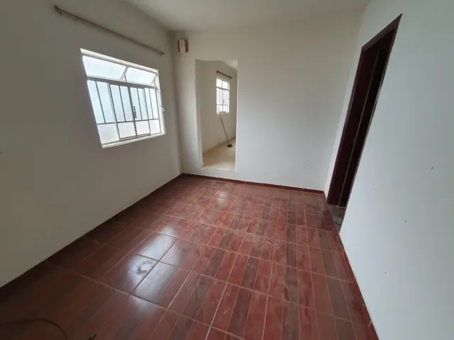 Casa no Centro - 3 quartos — foto 6