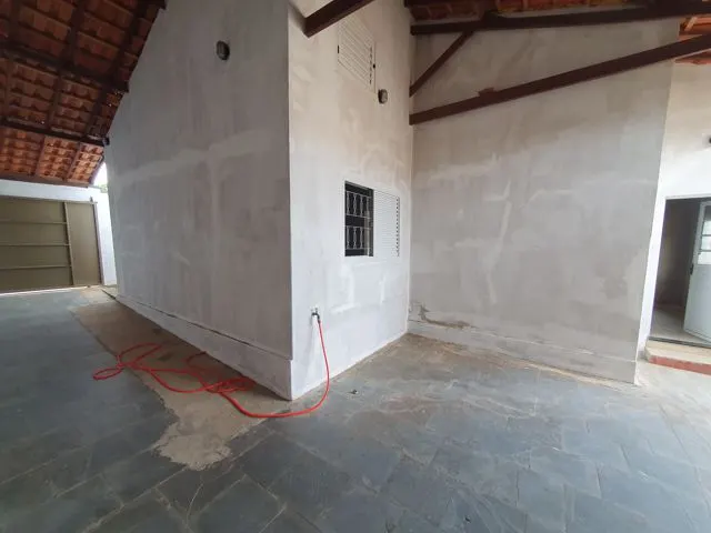 Casa com 3 quartos no Xororó — foto 2