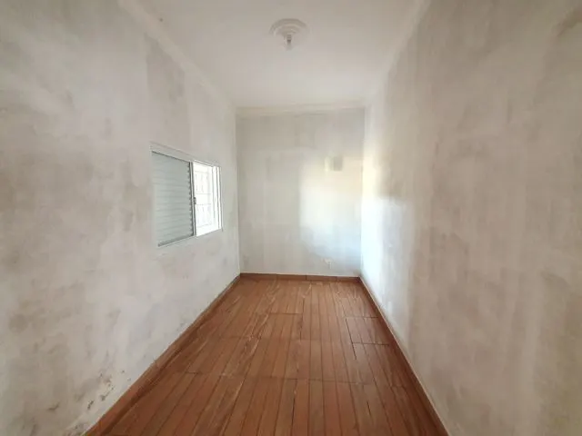 Casa com 3 quartos no Xororó — foto 5