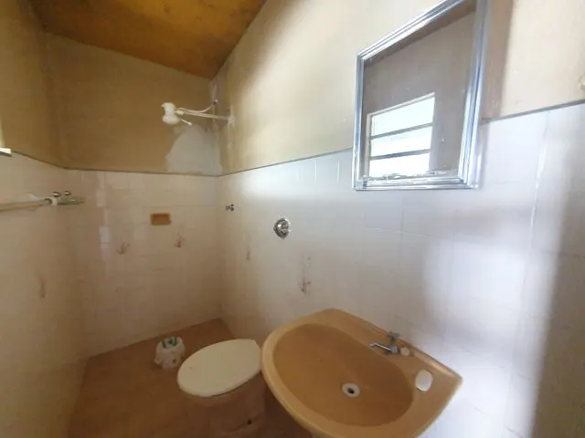 Casa com 3 quartos no Xororó — foto 12