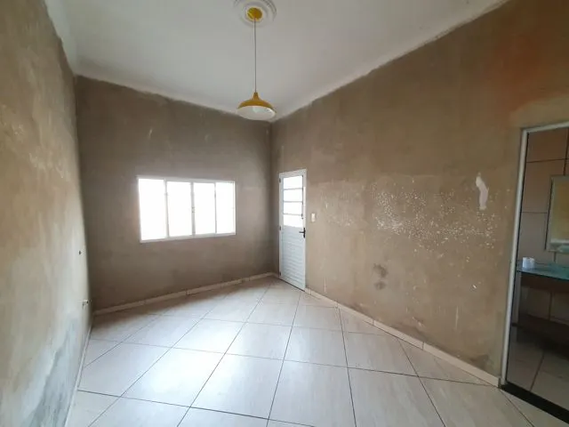 Casa com 3 quartos no Xororó — foto 6
