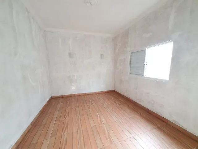 Casa com 3 quartos no Xororó — foto 4