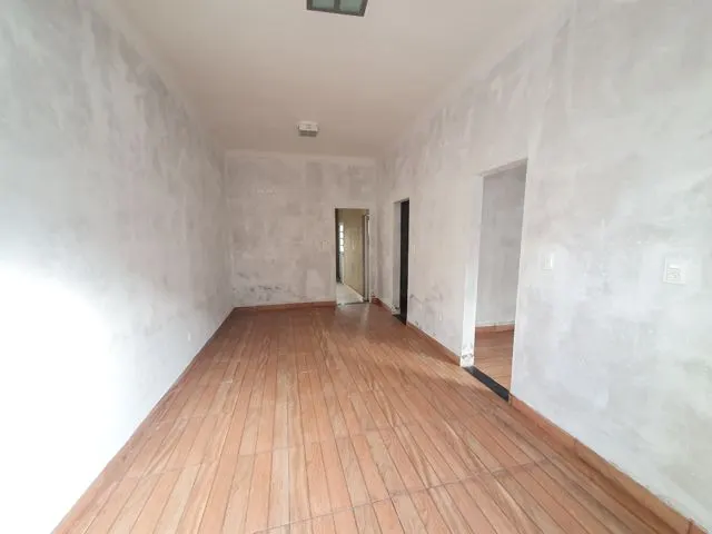 Casa com 3 quartos no Xororó — foto 3