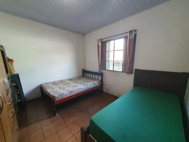 Casa de esquina com 2 quartos no Guanabara — foto 5