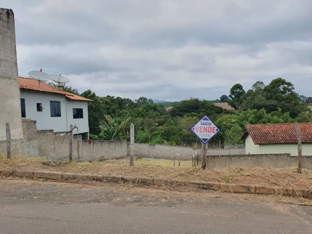 Lote de 250 m² no Santa Tereza II — foto 5