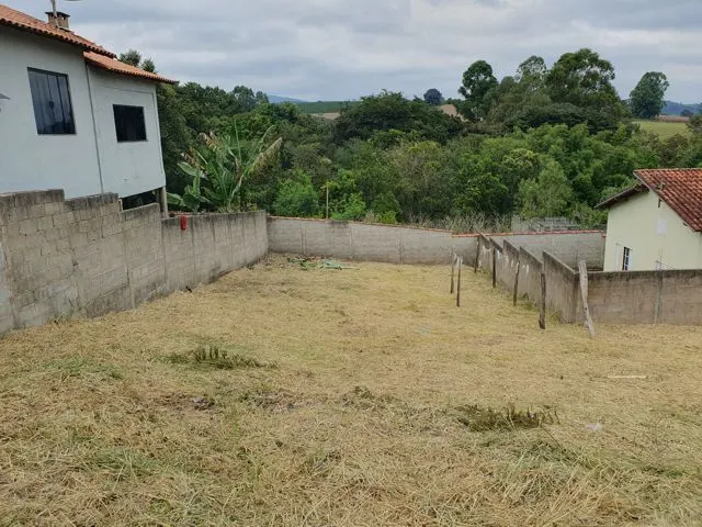 Lote de 250 m² no Santa Tereza II — foto 9