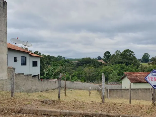 Lote de 250 m² no Santa Tereza II — foto 7