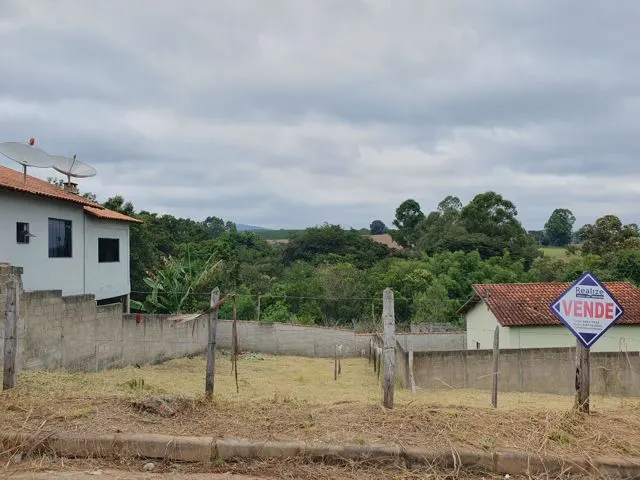 Lote de 250 m² no Santa Tereza II — foto 8