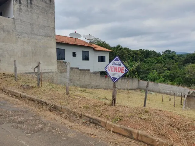 Lote de 250 m² no Santa Tereza II — foto 10