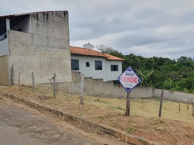 Lote de 250 m² no Santa Tereza II — foto 11