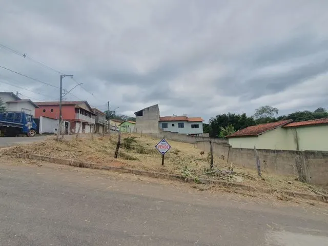 Lote de esquina com 250 m² no Santa Tereza II — foto 4