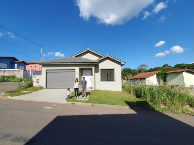 Lote de esquina com 250 m² no Santa Tereza II — foto 6