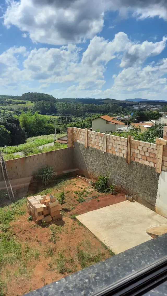 Casa de alto padrão com ponto comercial na Vila Reis — foto 13