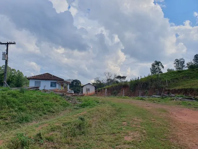 Sítio de 3,06 ha no São Bento — foto 5