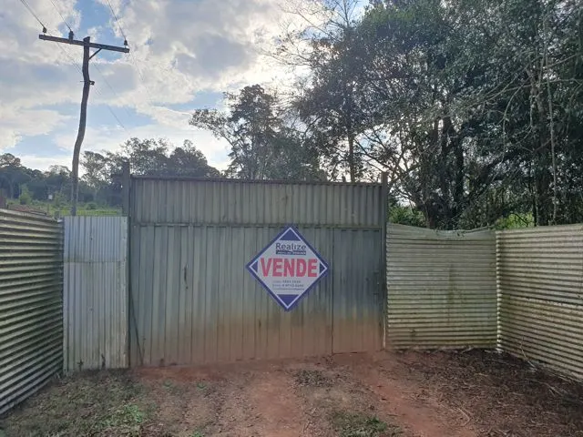 Sítio de 3,06 ha no São Bento — foto 13