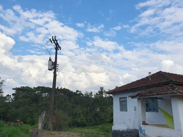 Sítio de 3,06 ha no São Bento — foto 11