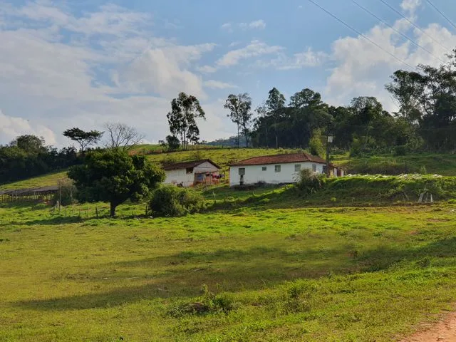 Sítio de 3,06 ha no São Bento — foto 1