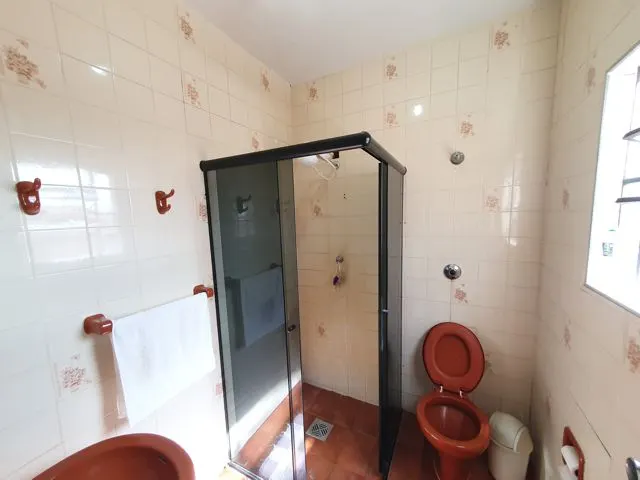 Casa com 3 quartos no Centro — foto 14