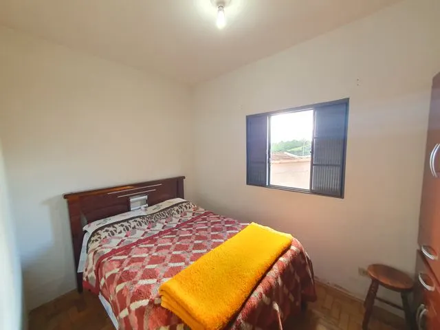Casa com 3 quartos no Centro — foto 10