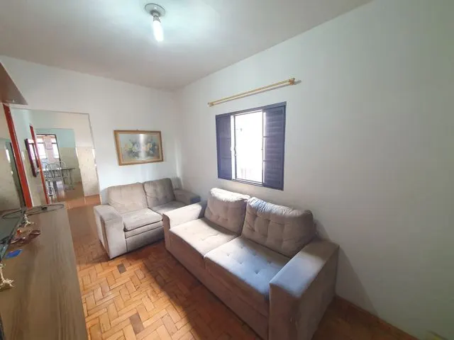 Casa com 3 quartos no Centro — foto 7