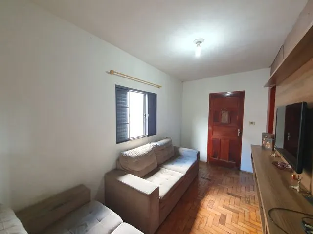 Casa com 3 quartos no Centro — foto 9