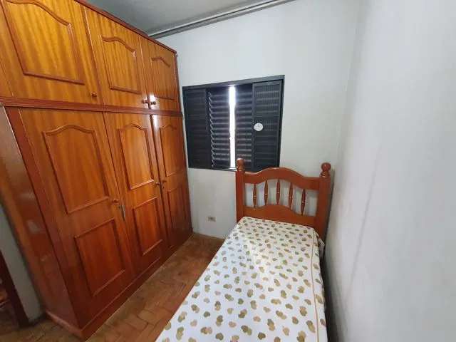 Casa com 3 quartos no Centro — foto 13