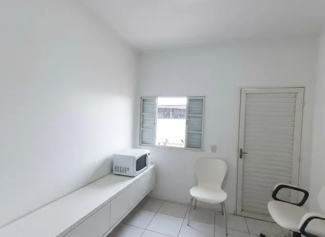 Casa nova com 5 quartos e vista para a cidade — foto 28