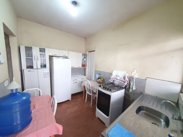 Casa nova com 5 quartos e vista para a cidade — foto 26