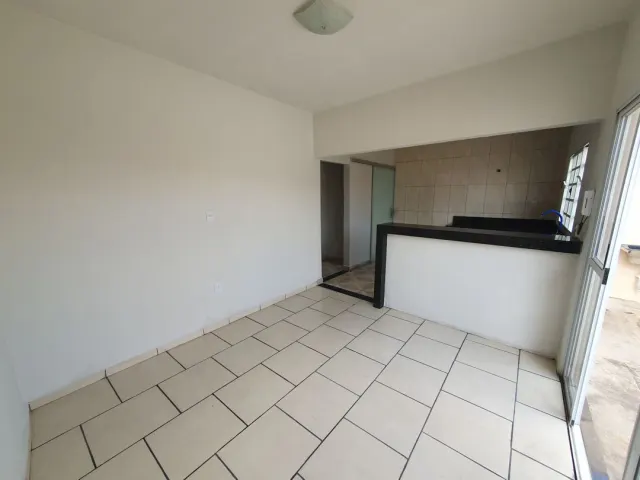 Casa reformada com 2 quartos na Chapada — foto 6