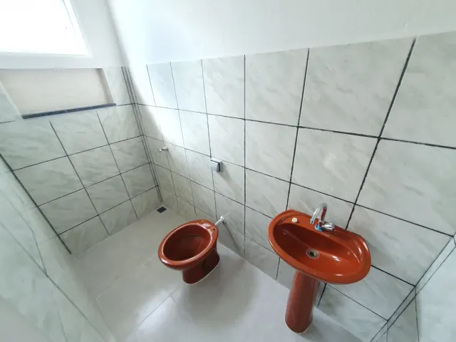 Casa reformada com 2 quartos na Chapada — foto 12