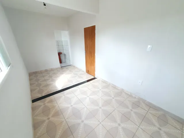 Casa reformada com 2 quartos na Chapada — foto 11