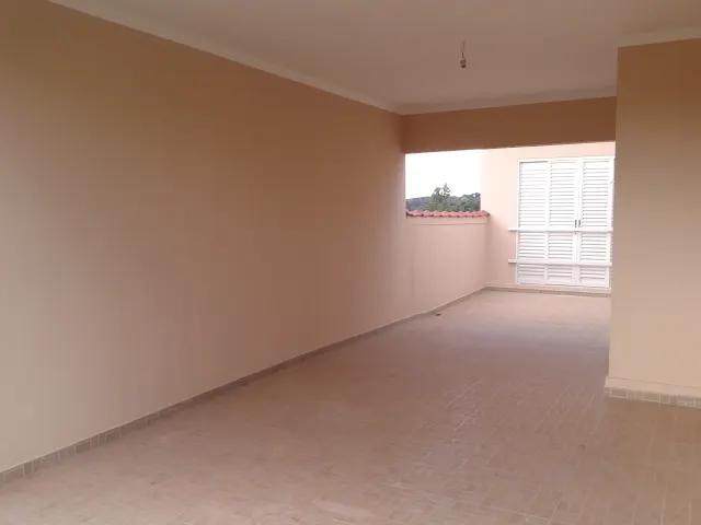 Casa com 3 quartos e suíte na Estação — foto 2