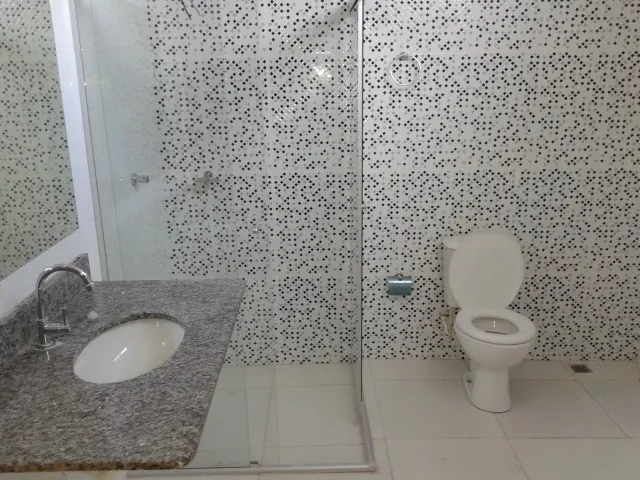 Casa com 3 quartos e suíte na Estação — foto 11