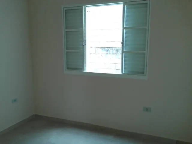 Casa com 3 quartos e suíte na Estação — foto 8
