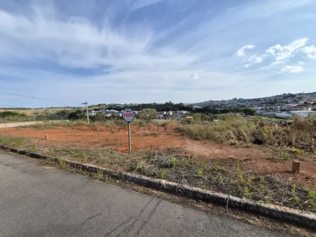 Lote de 200 m² no Shekinah (lote 16-A) — foto 5