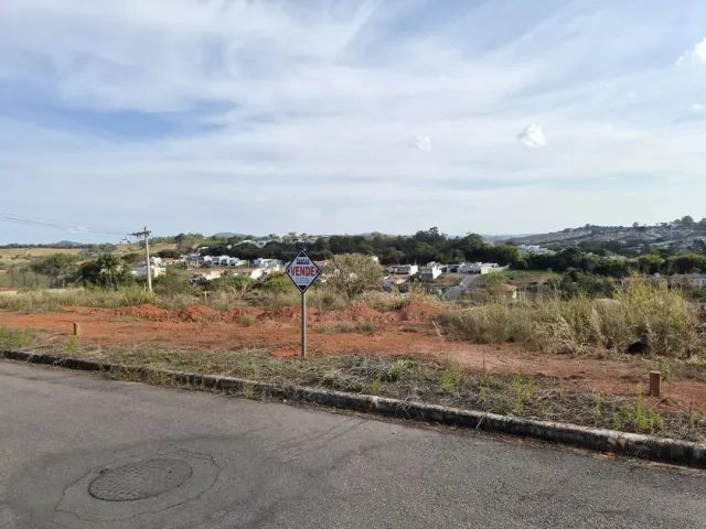 Lote de 200 m² no Shekinah (lote 16-A) — foto 3