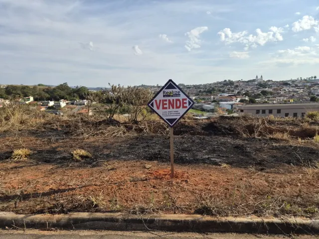 Lote de 200 m² no Shekinah (lote 19-A) — foto 6
