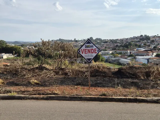 Lote de 200 m² no Shekinah (lote 19-A) — foto 2