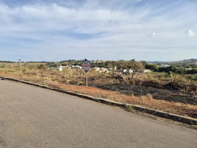 Lote de 200 m² no Shekinah (lote 19-A) — foto 5