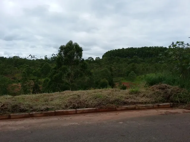 Lote de 220 m² no Vila Verde I — foto 8