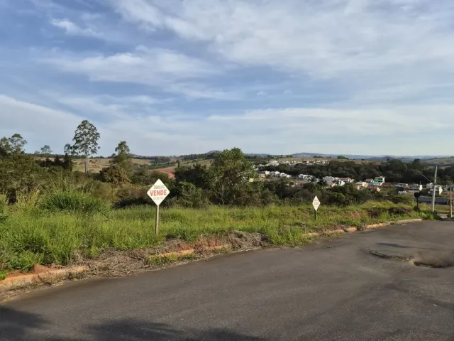 Lote de 206 m² perto do novo Fórum — foto 10