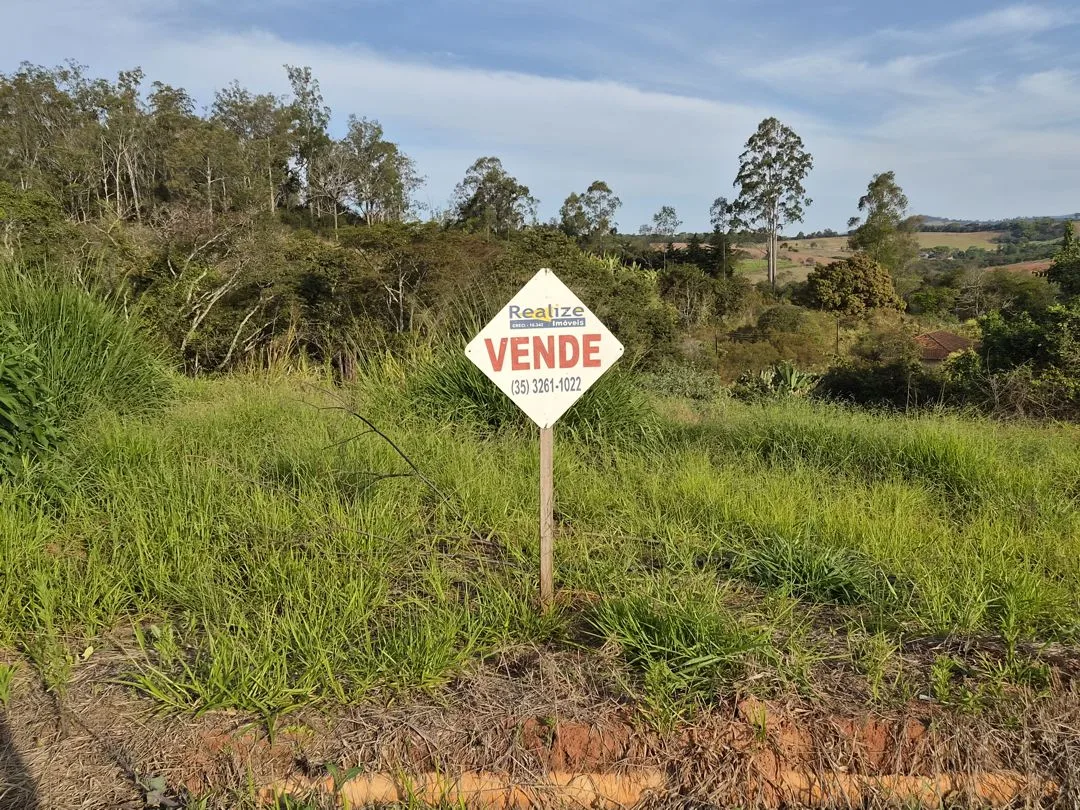 Lote de 206 m² perto do novo Fórum — foto 1