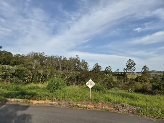 Lote de 206 m² perto do novo Fórum — foto 5