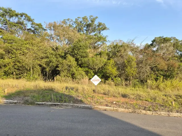 Lote de 204 m² no Shekinah — foto 3